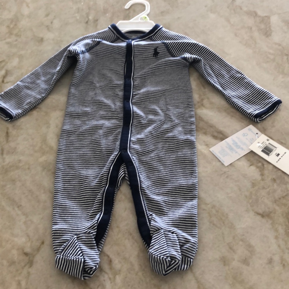 Onesie